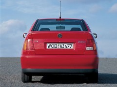  POLO V CLASSIC